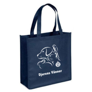 Shoppingpåse, 10-pack